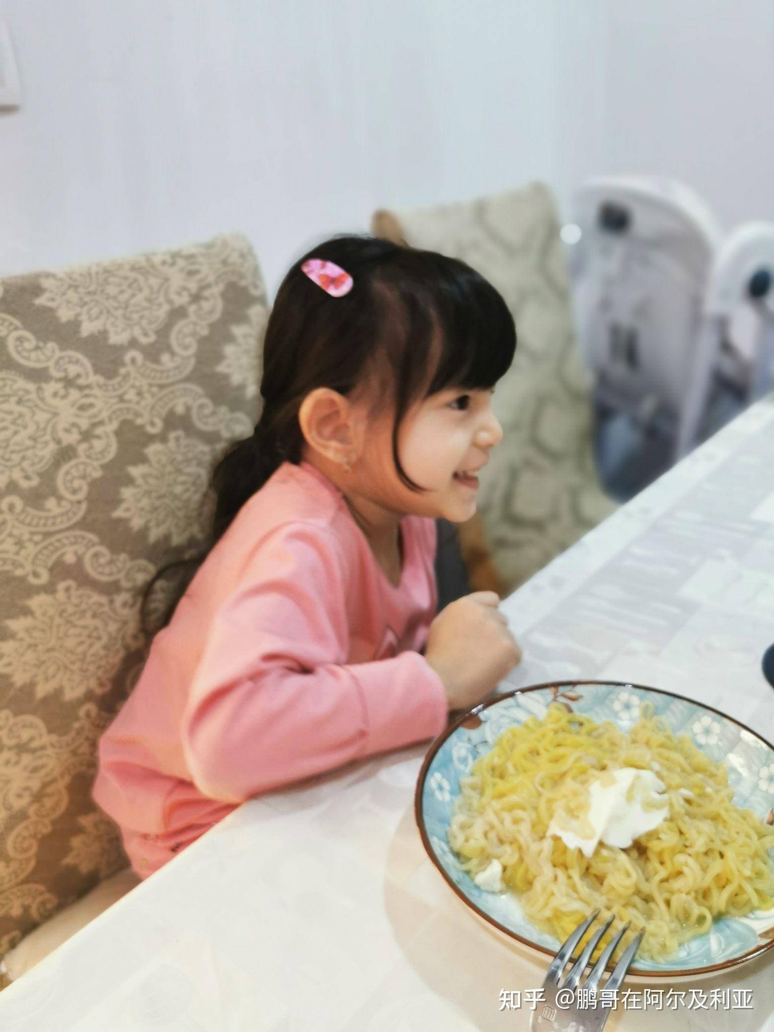为什么中国人去非洲务工后，大多不愿意回国？  第4张