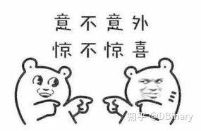 电脑软件（例如 Adobe、Autodesk）为什么那么容易被破解？  第22张