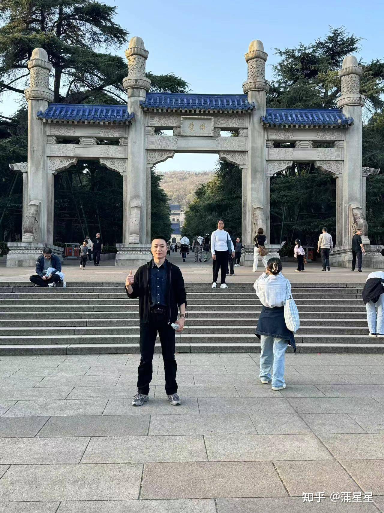 你愿不愿意在一个小县城待一辈子？  第20张