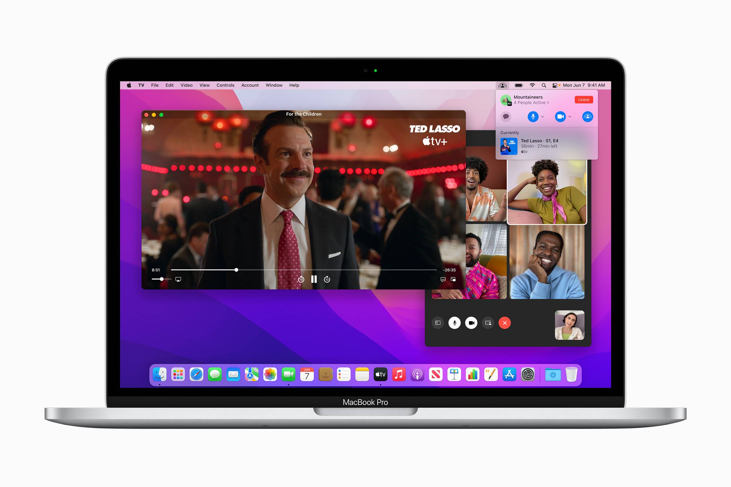 为什么 macOS 被公认的好用，而2023全球份额只有9.4%，不如Windows 的72.72%？  第5张