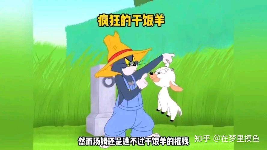 百度贴吧有哪些有意思的吧？  第179张