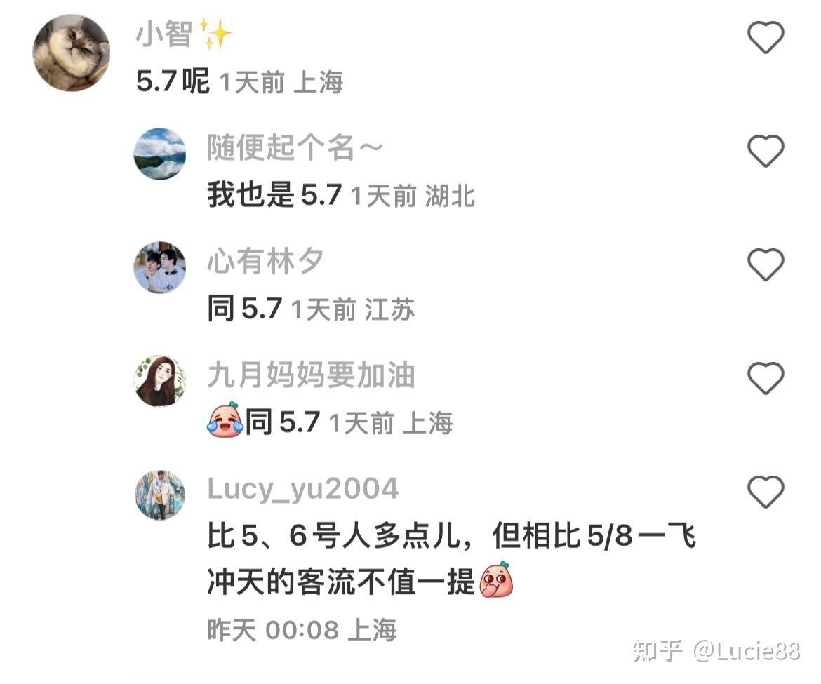 马上要去上海迪士尼了，有什么需要特别注意的嘛？  第4张