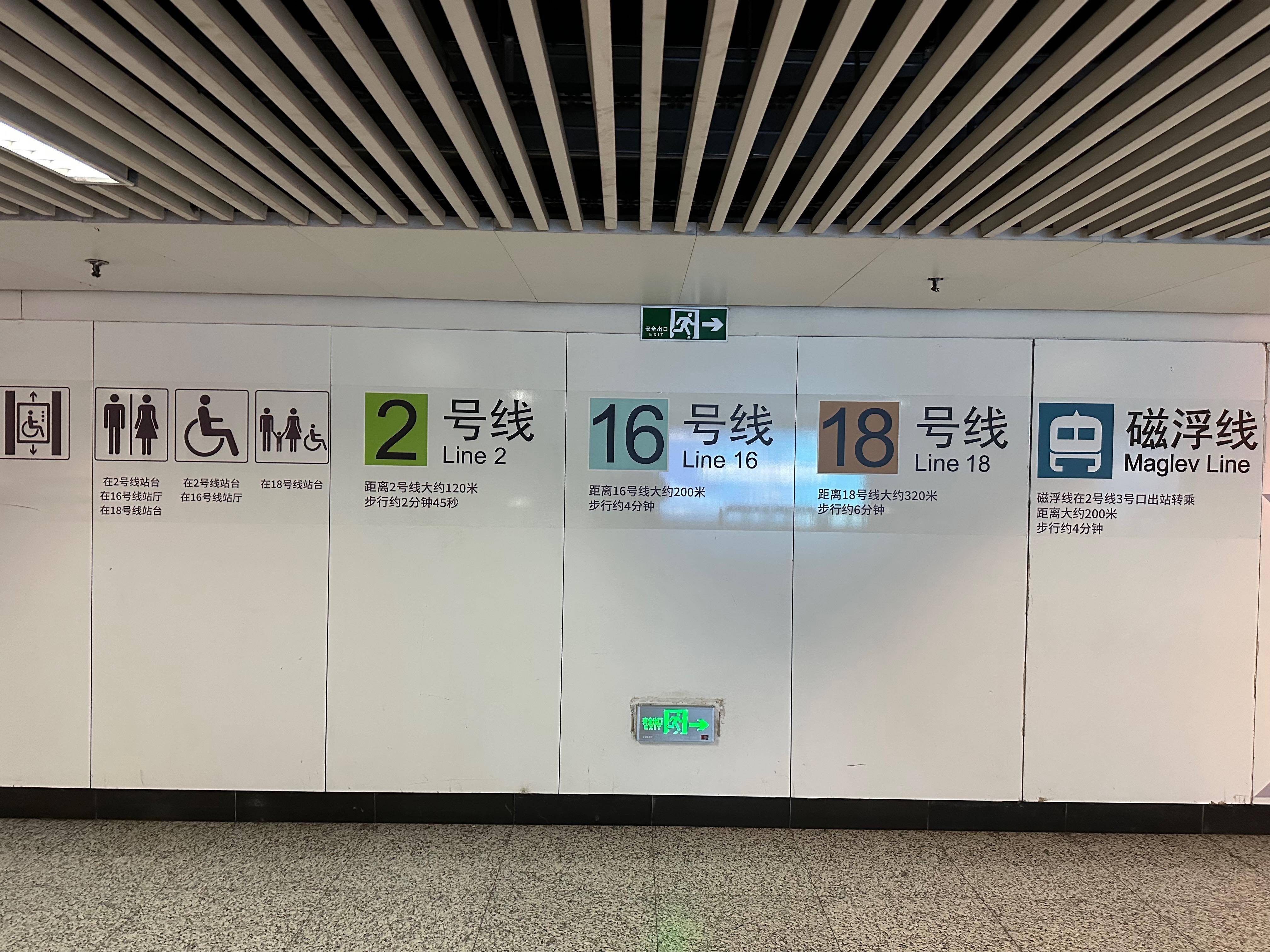 有哪些东西是被过度设计（over-designed）的？  第19张