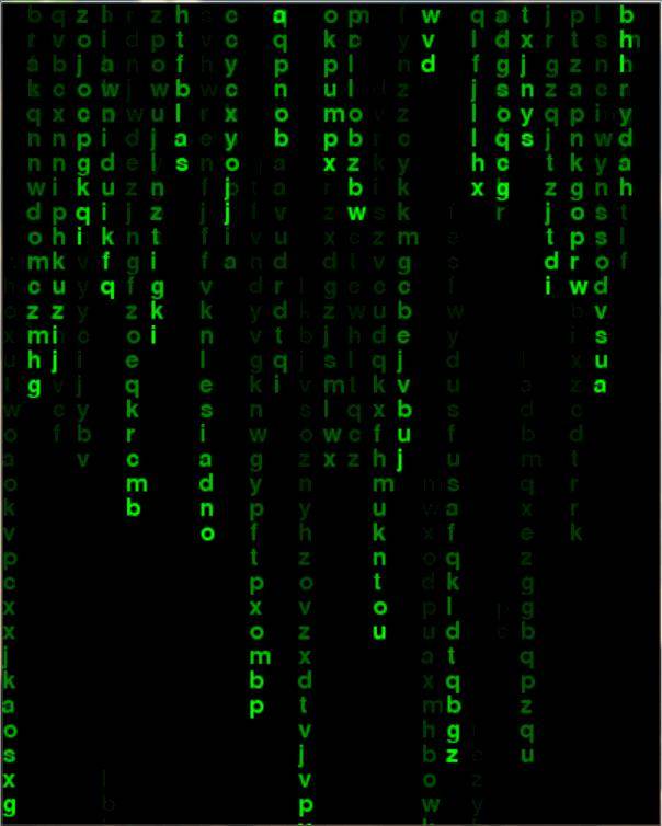 哪些 Python 库让你相见恨晚？  第15张