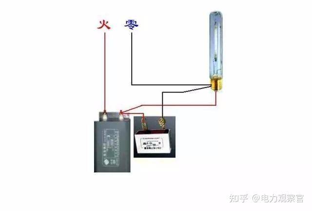 本专业是电气的，请问入门plc 必须要从电工接线开始吗，我怕被公司骗了，想请教各位?  第119张