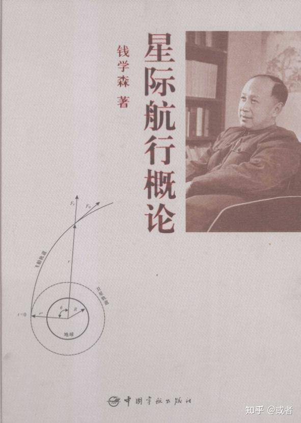 至今为止你看的什么书让你震撼最大？  第1张