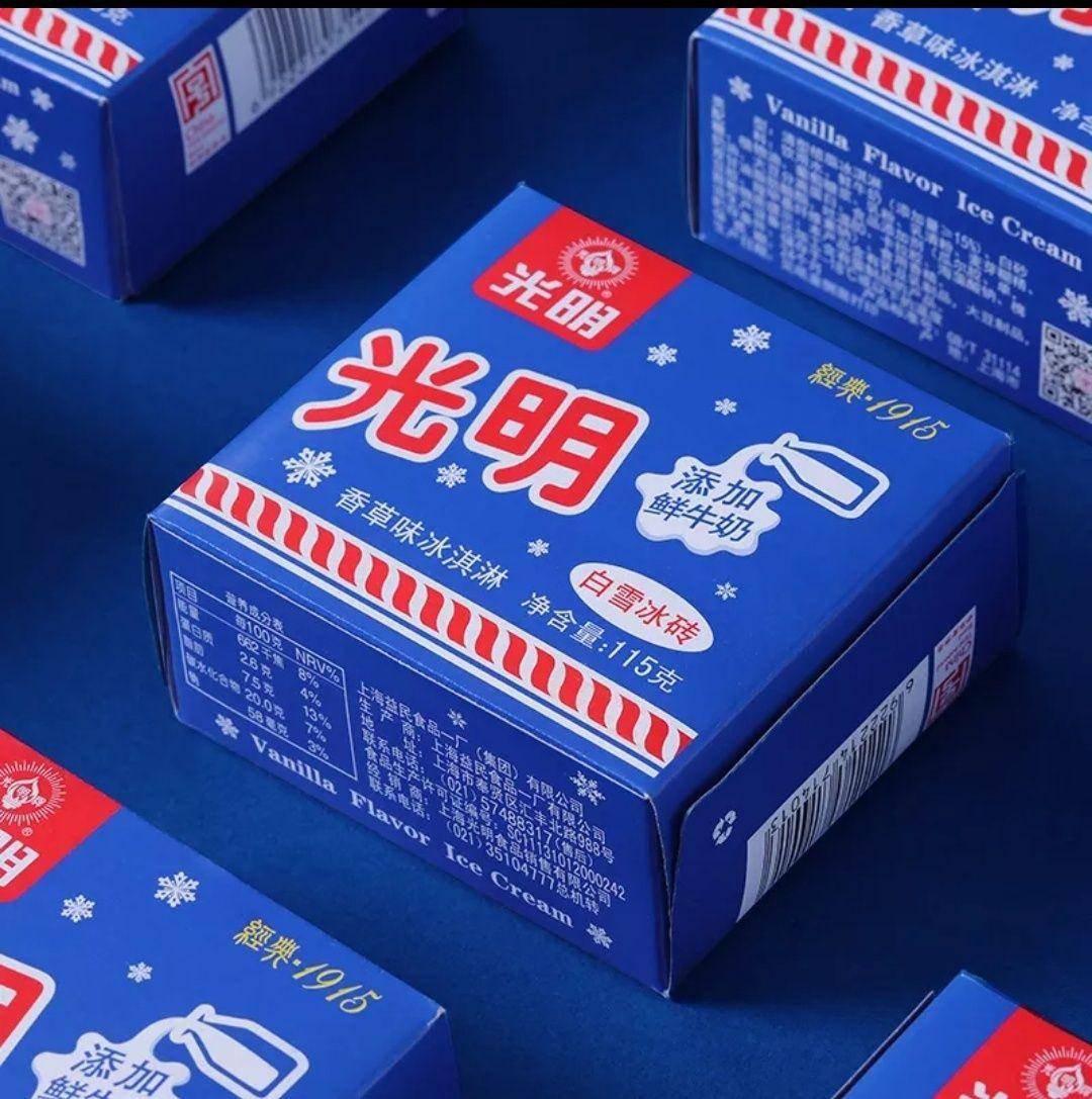 如何看待歼10击败阵风，是1840年以来中国制造的武器首次击败了西方？  第5张