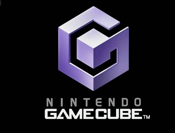 4 月 2 日任天堂举行 NS2 直面会，除介绍新机 Switch 外，还有哪些信息值得关注？  第37张
