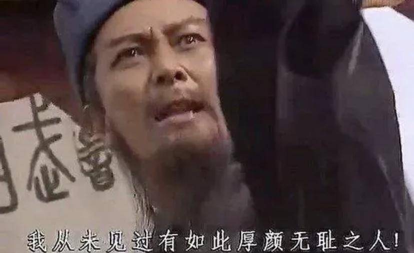 给诸葛亮提供一百万个大学生，北伐可以成功吗？  第1张