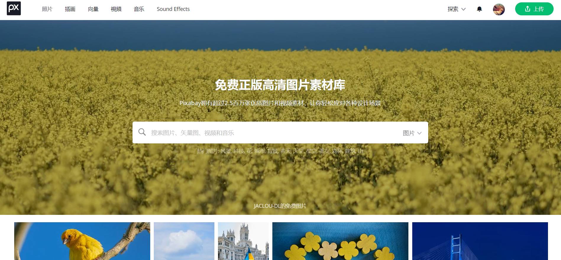 怎么入门photoshop?  第6张