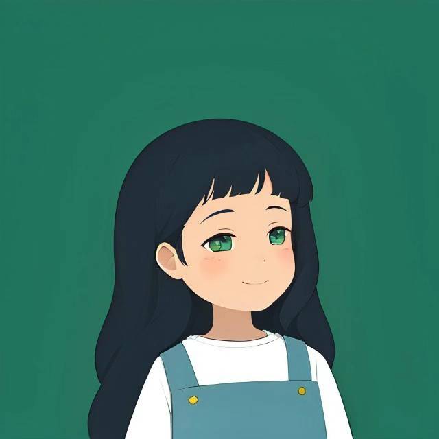 你手机中最舍不得卸载的APP是什么？  第1张