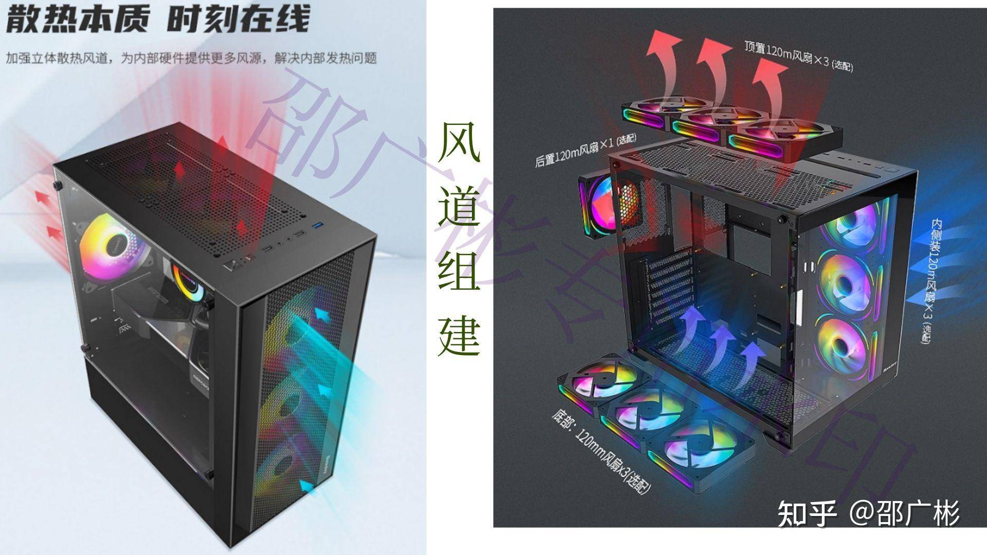 作为一个电脑白痴，如何看懂电脑配置？  第38张