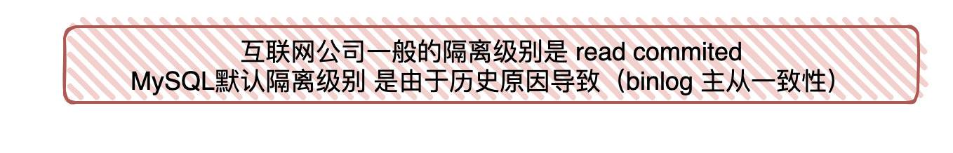 如何系统学习 MySQL?  第20张