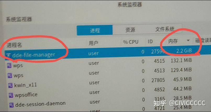 如何评价UOS统一操作系统？  第10张