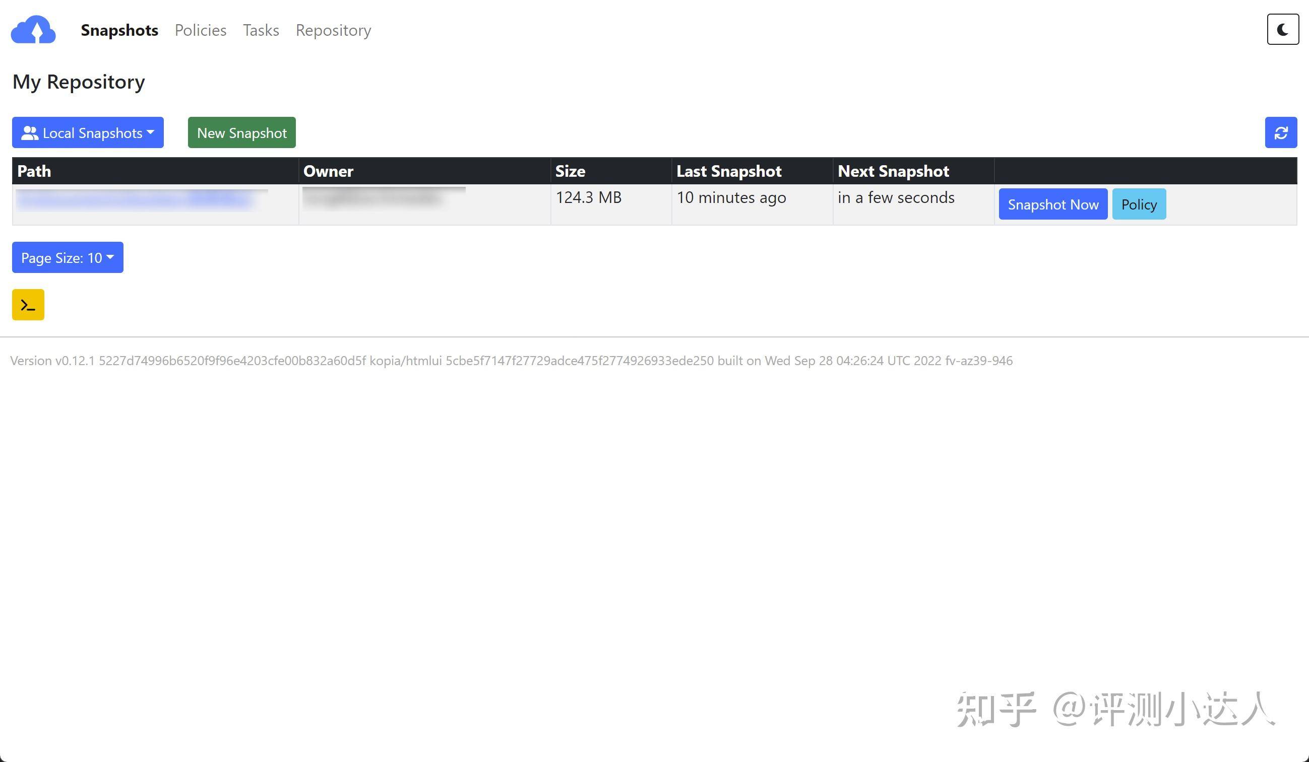Windows 系统中有哪些「必装」的优秀软件推荐吗？  第2张