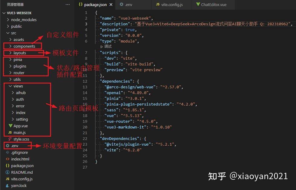 DeepSeek为什么超越了OpenAI?  第7张