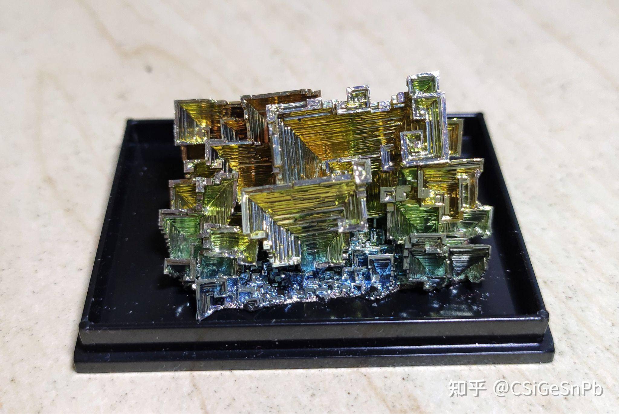 想要奖励学生，想发一些他们没见过的东西，有什么好的选择呢？求助万能的知友？  第14张