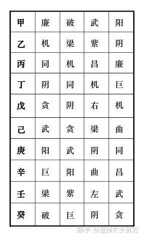 真实的中国功夫高手到底有多厉害？  第36张