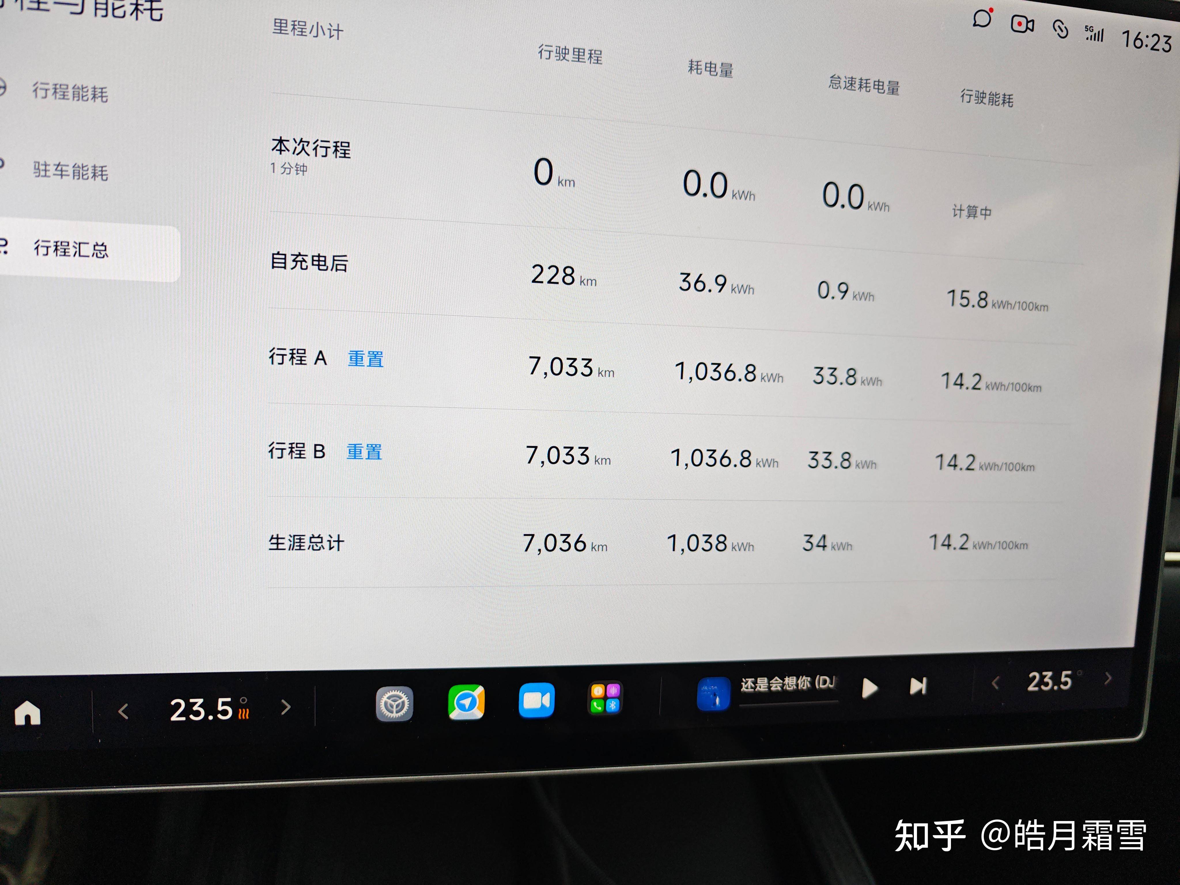 买了小米SU7的人现在怎么样了？  第1张