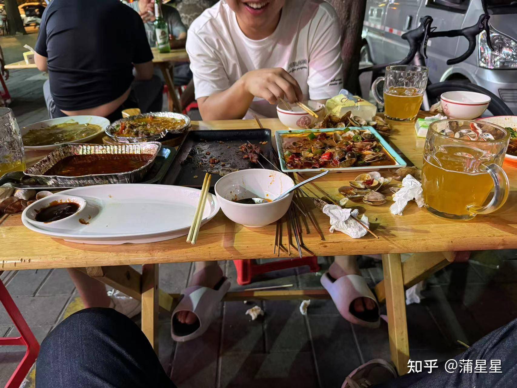 你愿不愿意在一个小县城待一辈子？  第36张