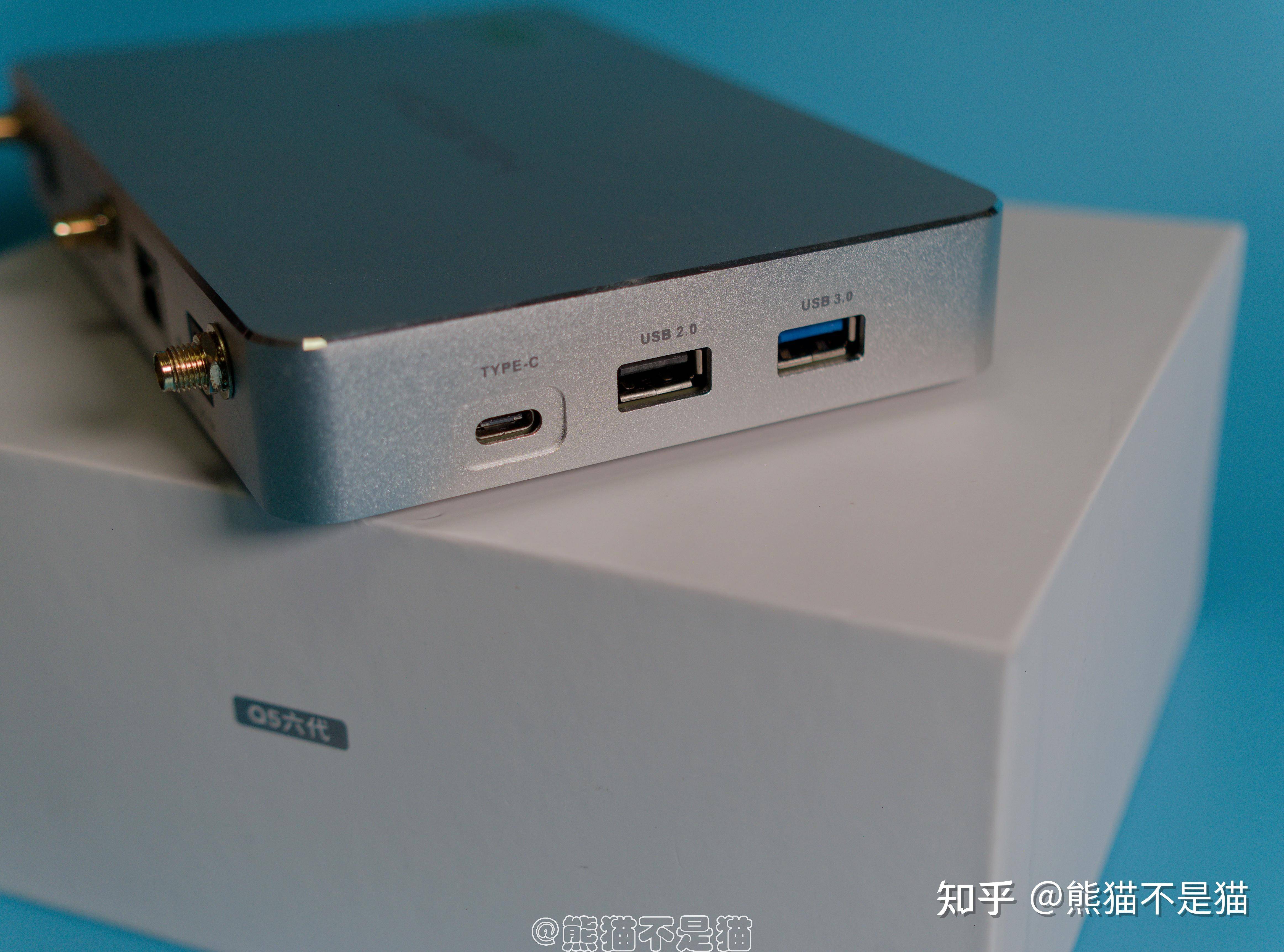 现在蓝光播放器还有用吗？  第9张