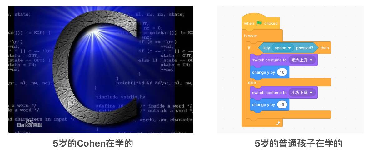 Steam 的下载原理是怎样的？  第2张