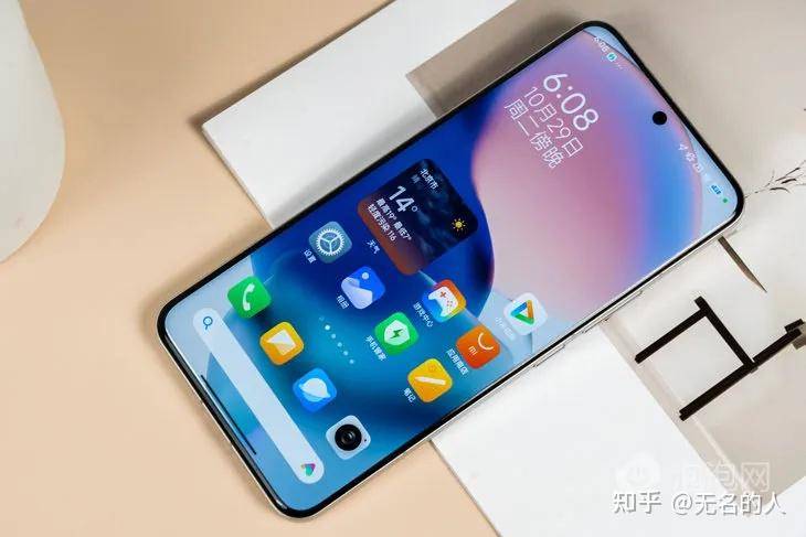 小米15和小米15Pro选哪个，小米15Pro值得买吗?  第7张