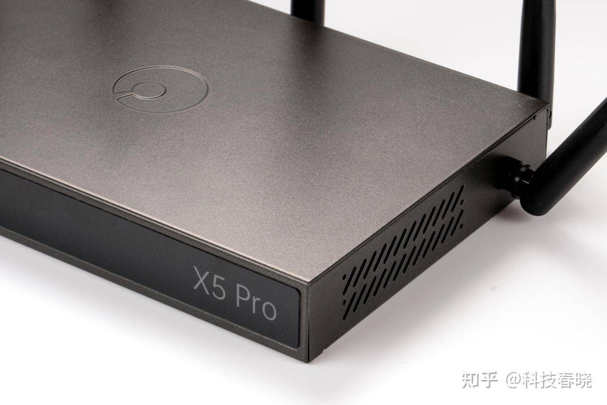 如何解决没有公网IP情况下对家里NAS的高速远程访问？  第9张