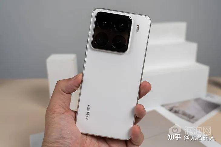 小米15和小米15Pro选哪个，小米15Pro值得买吗?  第3张