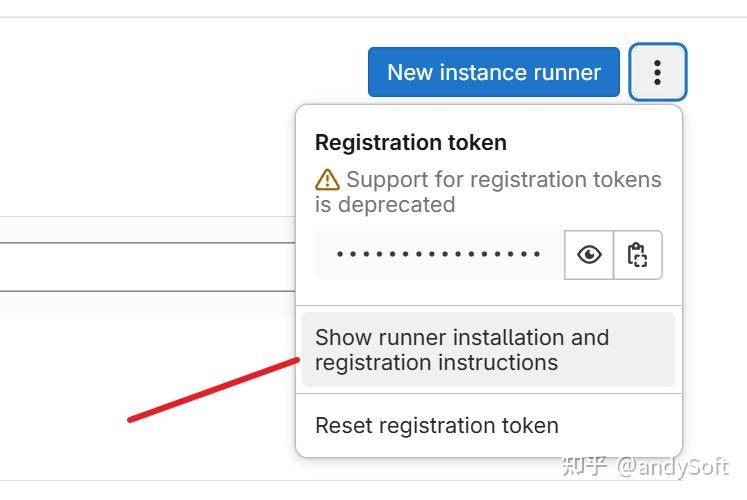 离线可否搭建 GitLab 环境？  第7张