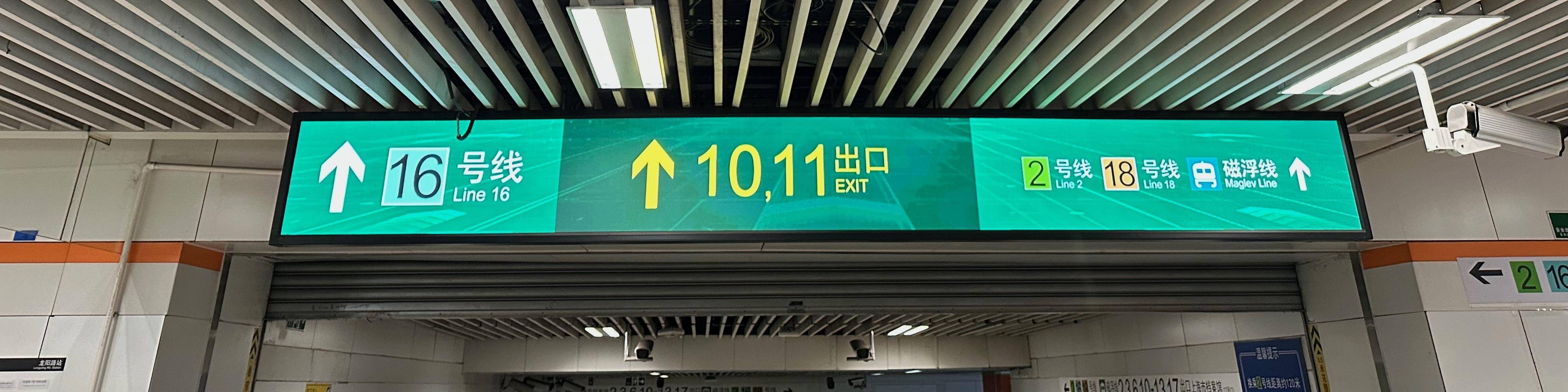 有哪些东西是被过度设计（over-designed）的？  第5张