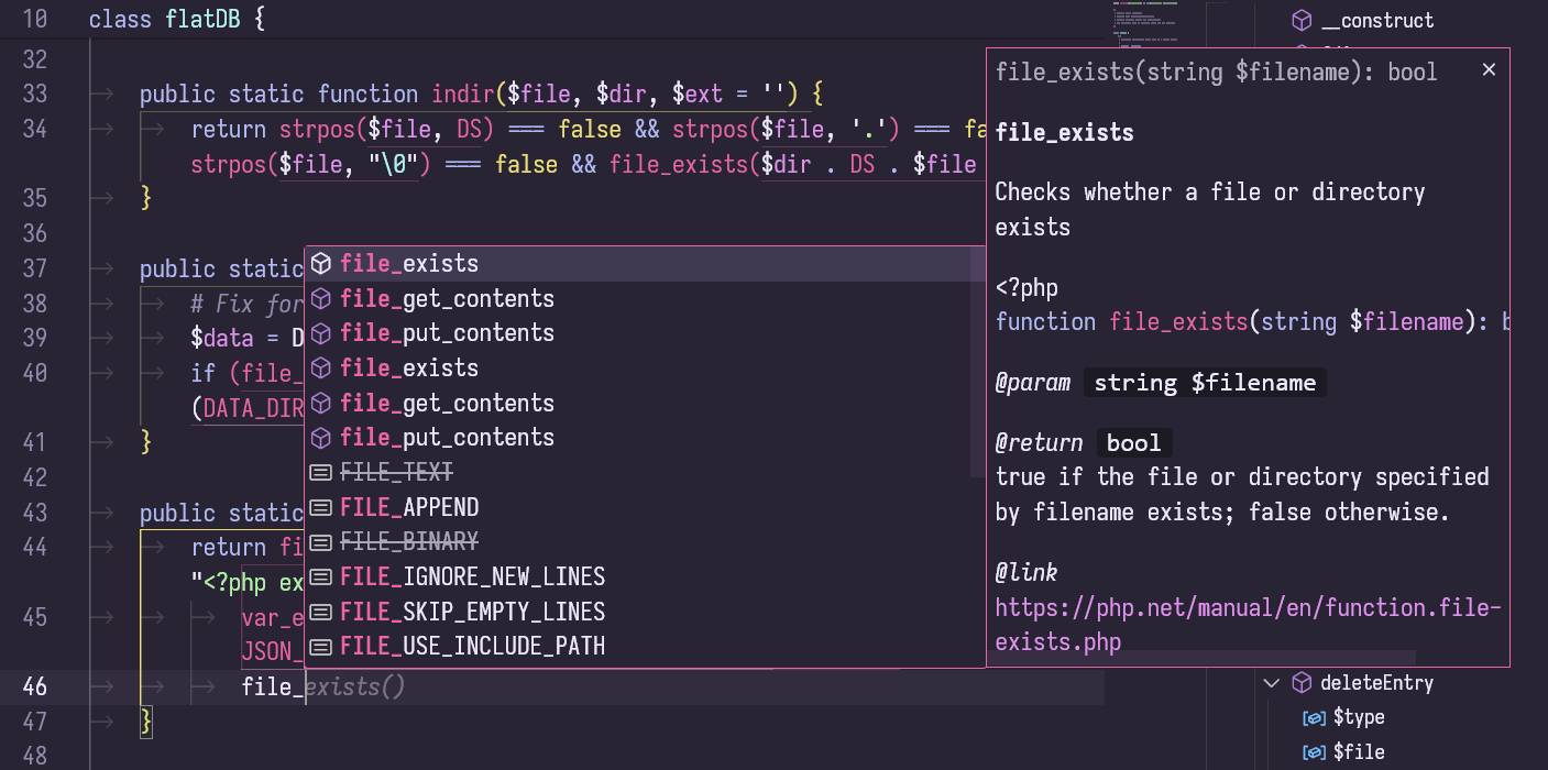Visual Studio Code 到底可以配置得多漂亮?  第2张