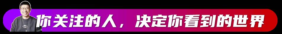 现在的域名续费怎么越来越贵了？  第1张