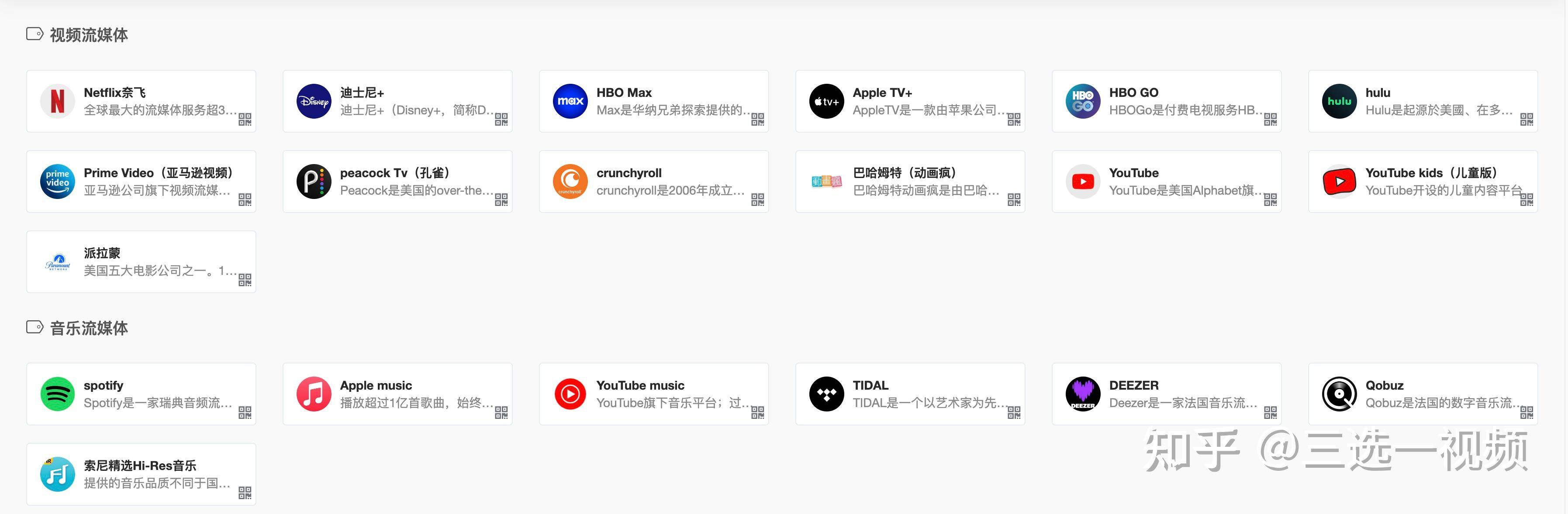 请问现在几大浏览器到底哪个好用？  第15张