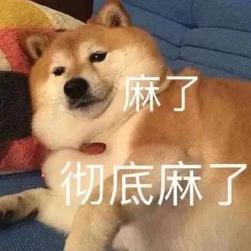 给诸葛亮提供一百万个大学生，北伐可以成功吗？  第17张