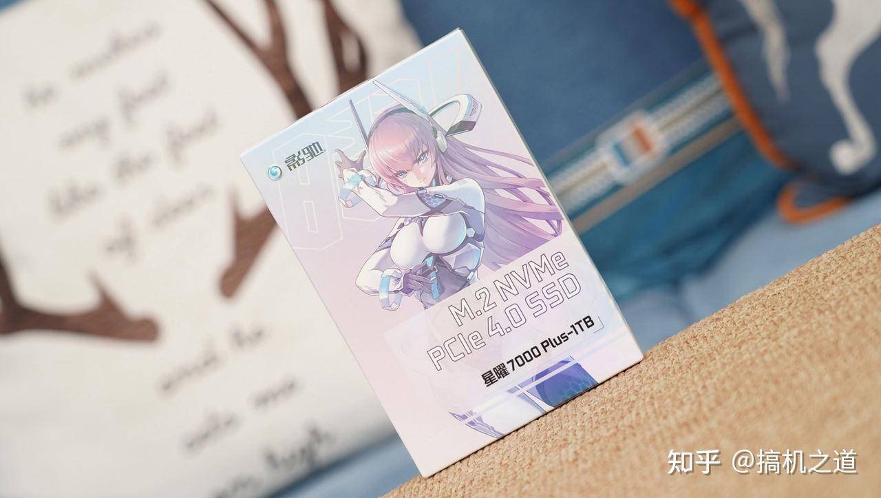 锐龙 5 9600X 性能怎么样？  第42张