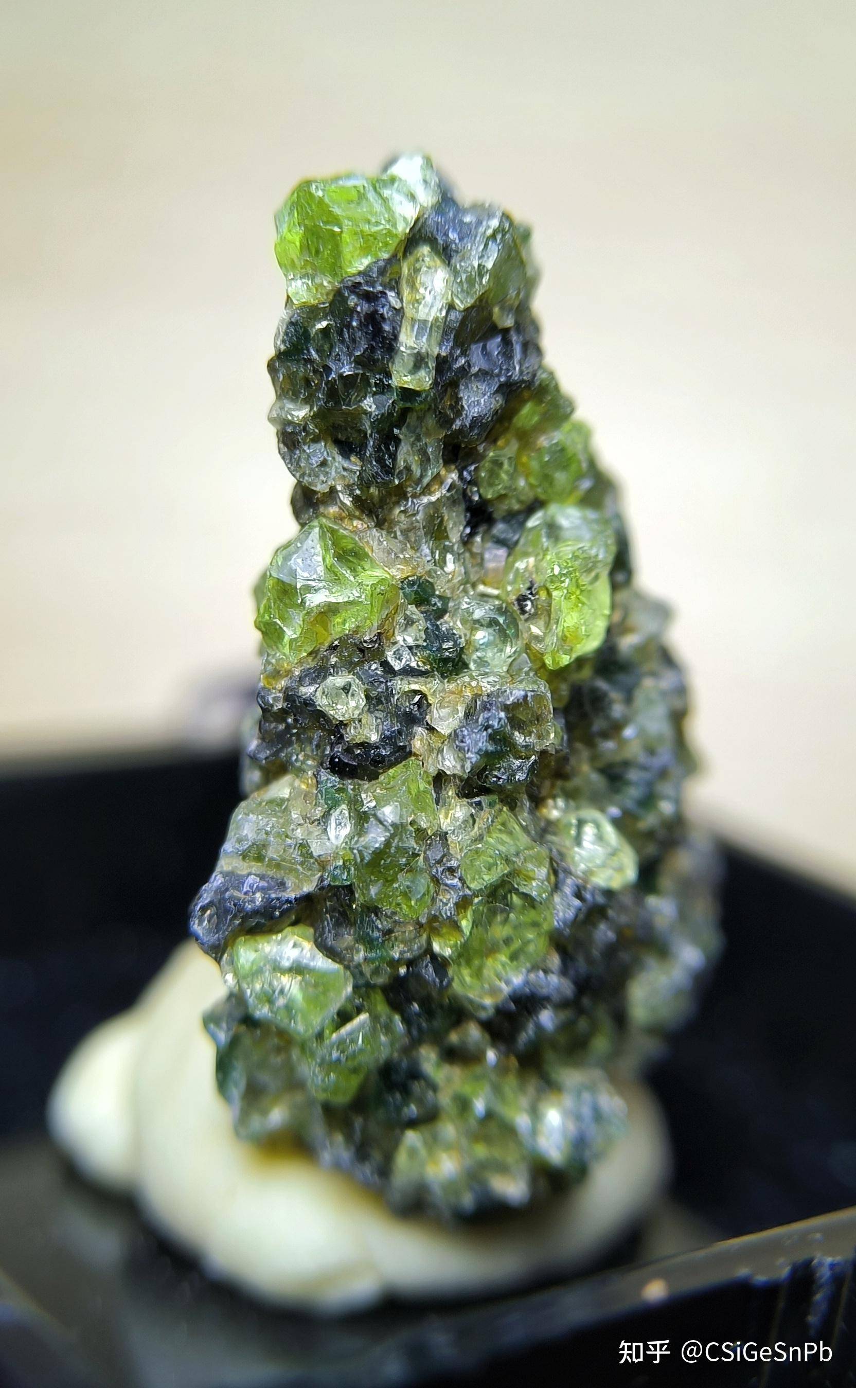 想要奖励学生，想发一些他们没见过的东西，有什么好的选择呢？求助万能的知友？  第2张