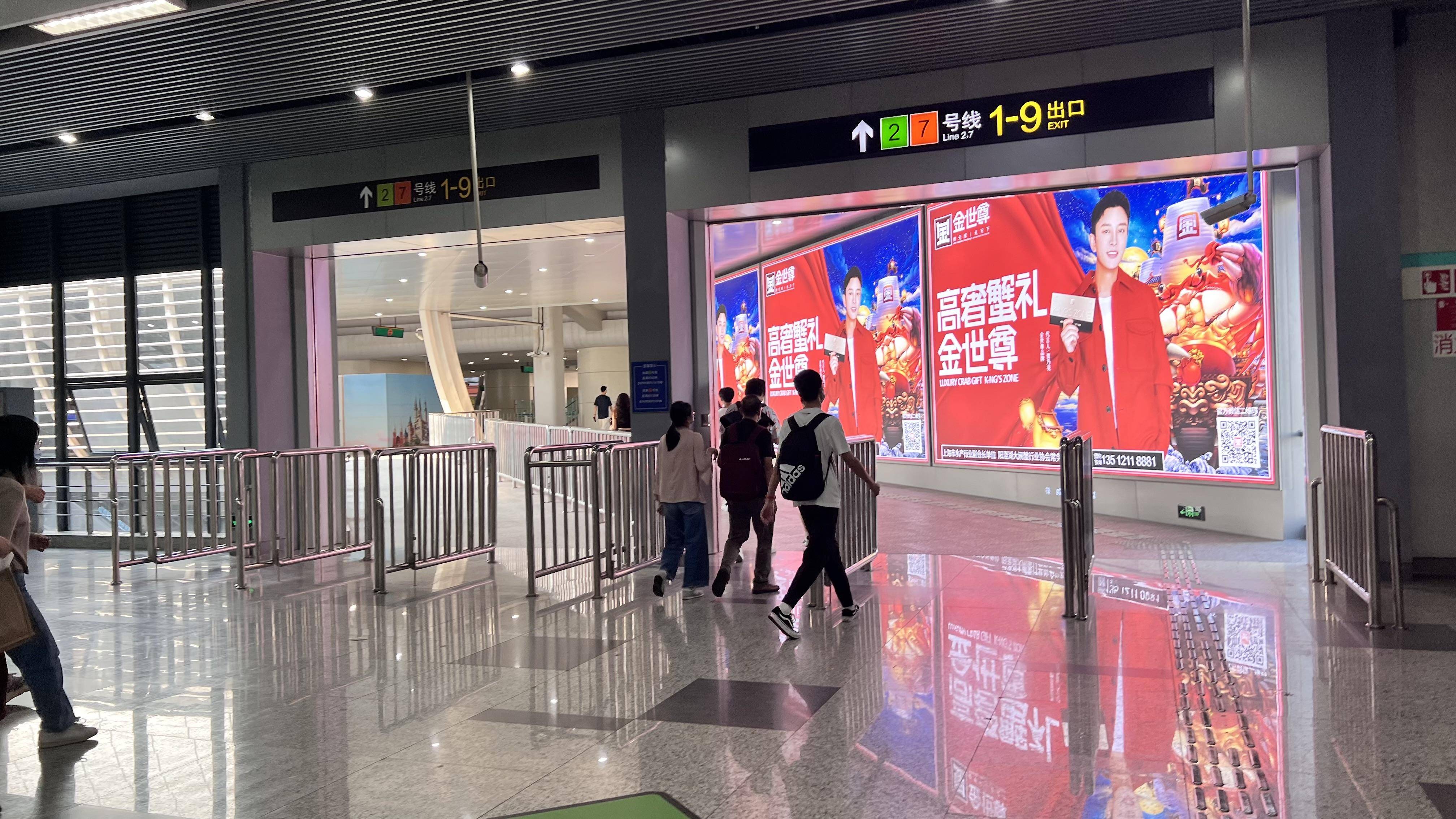 有哪些东西是被过度设计（over-designed）的？  第11张