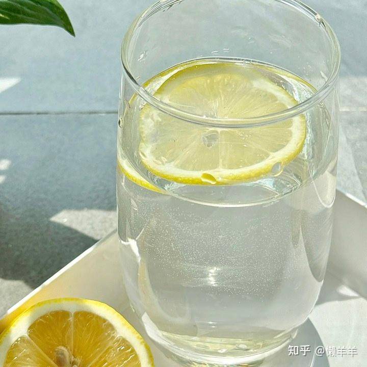 有什么沐浴露可以把自己腌入味？  第5张