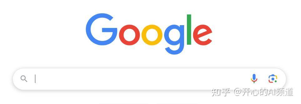 如何评价现在的搜索引擎?  第1张