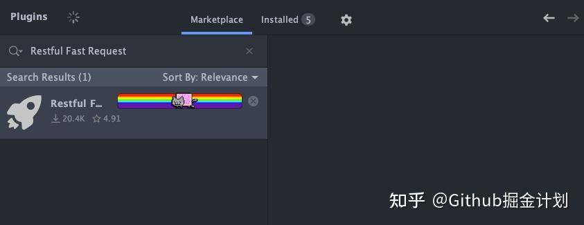 有什么比较优秀的Java开源项目？  第18张