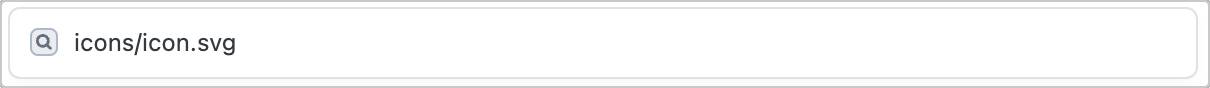 Chrome 浏览器是如何做出来的？  第14张