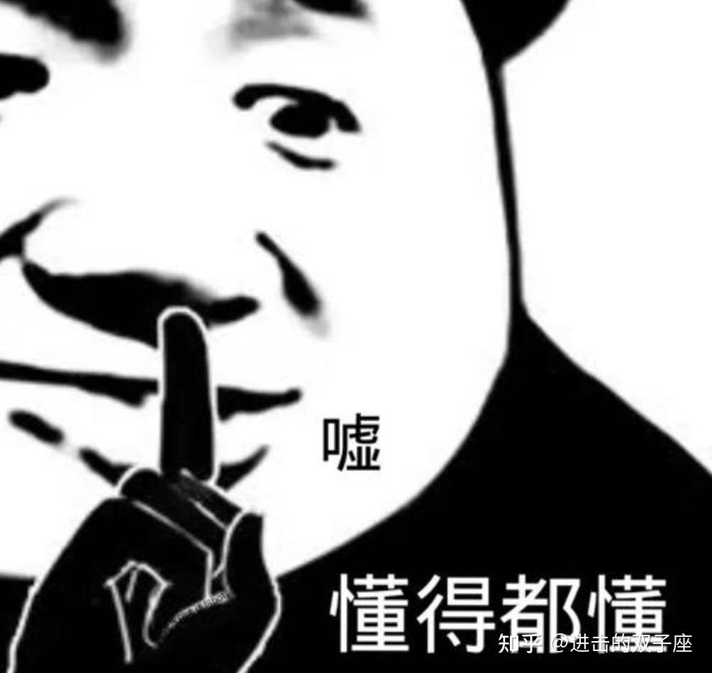 华为的鸿蒙系统黄了吗？  第1张