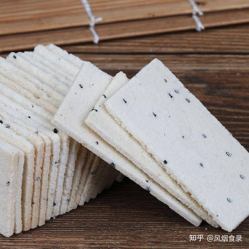 除了鸭脖、热干面，武汉还有哪些特色美食值得推荐？  第4张