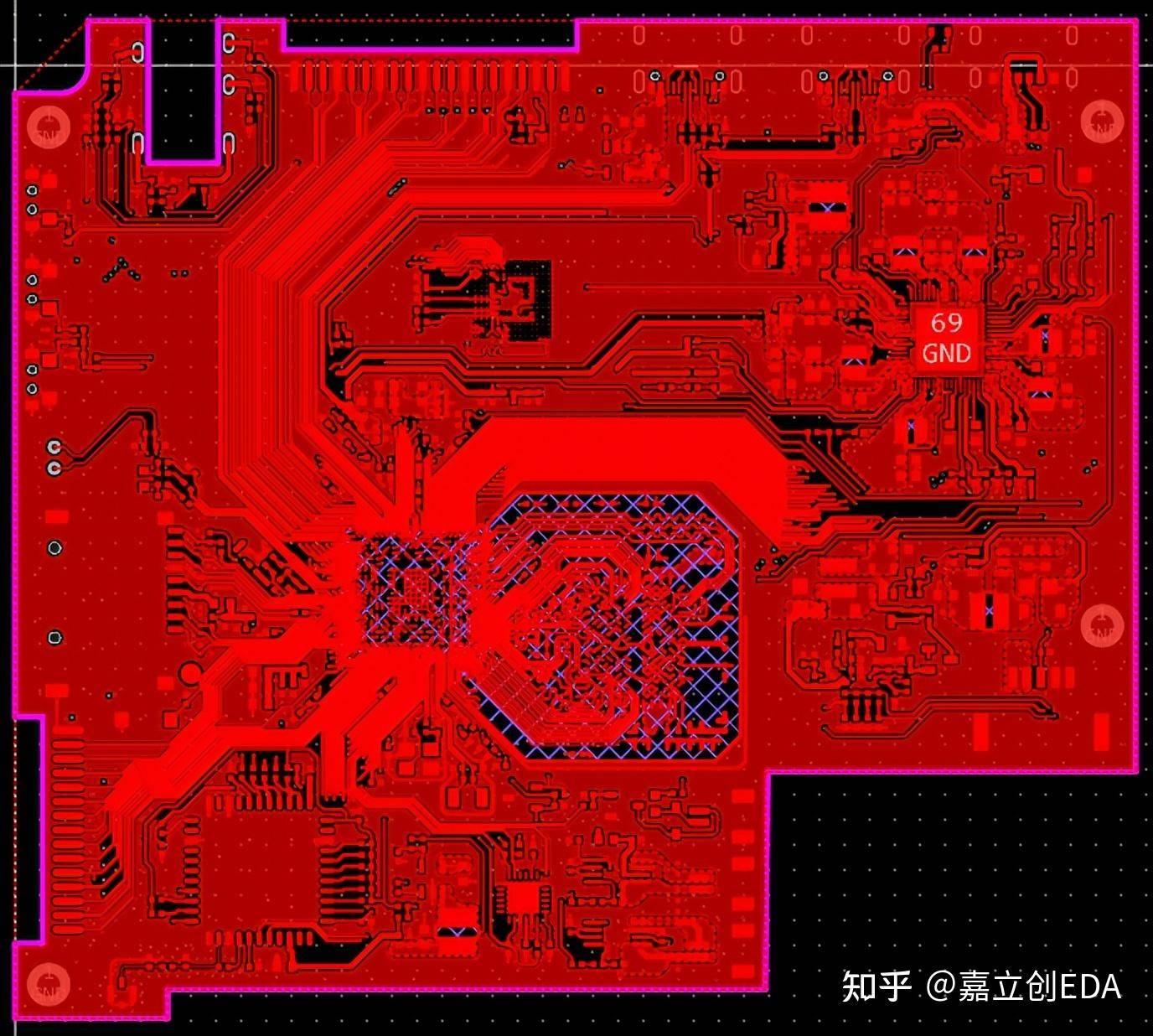 一个人能做出什么开源项目？  第8张