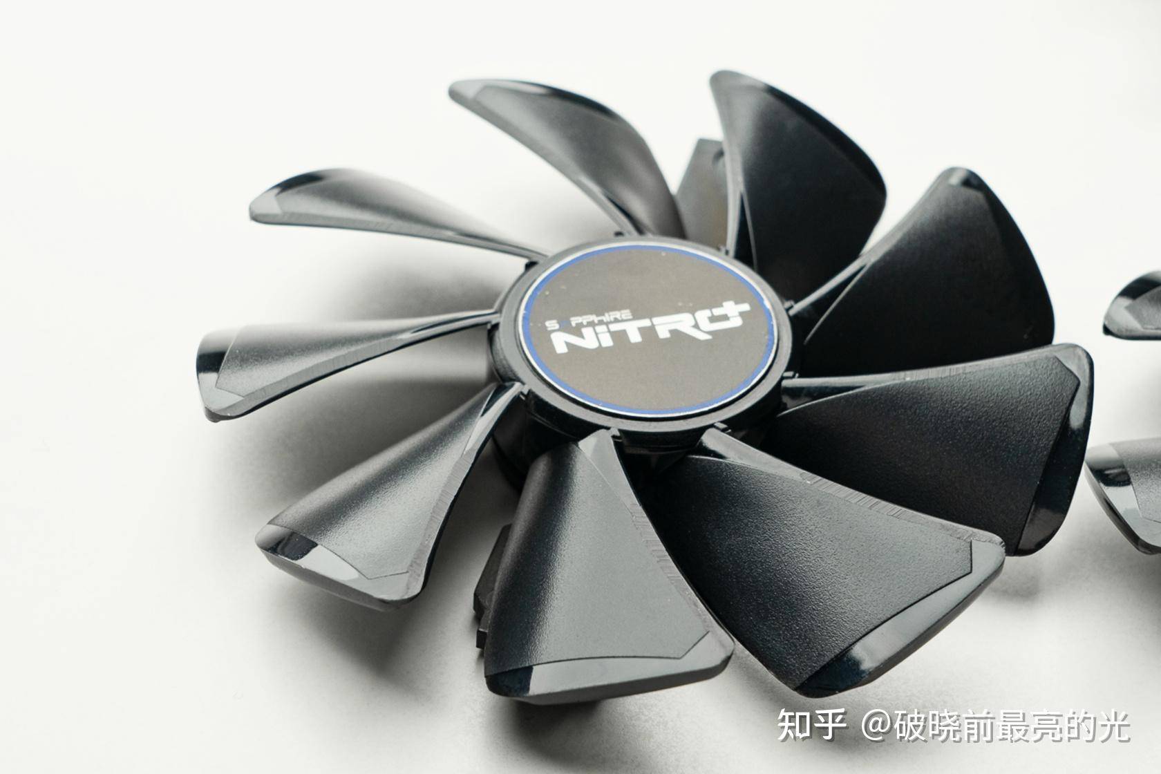真正懂显卡的人，都选了什么显卡？  第51张