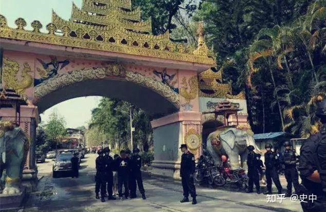 为什么没有听说支付宝被黑客攻陷，修改支付宝上面的余额?  第45张