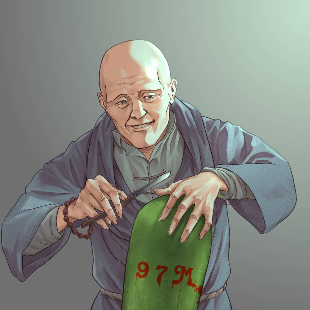 SWITCH销量会破亿吗？  第47张
