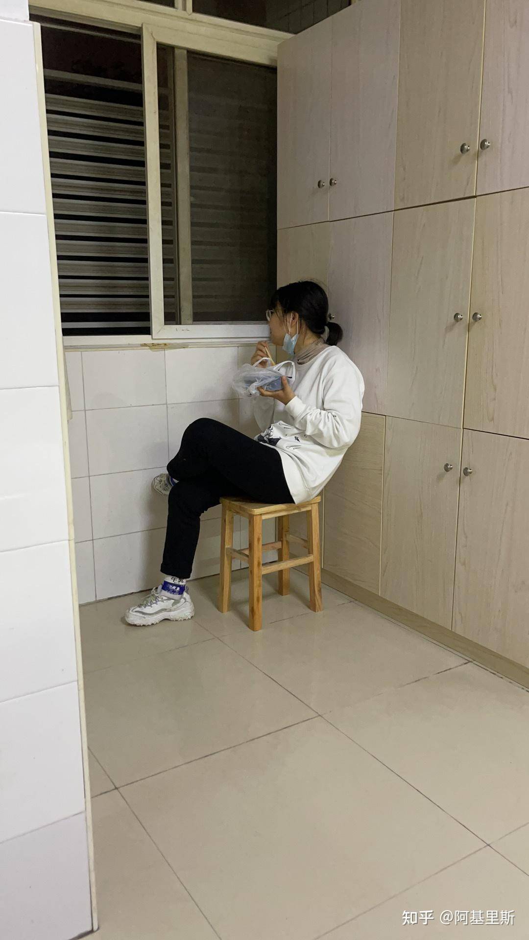 你手机里最舍不得删的一张照片是什么？  第1张
