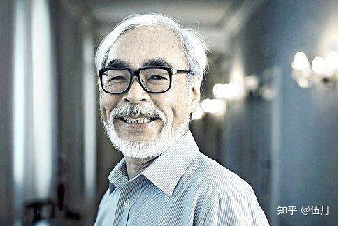 有哪些惊世骇俗的名人名言？  第29张